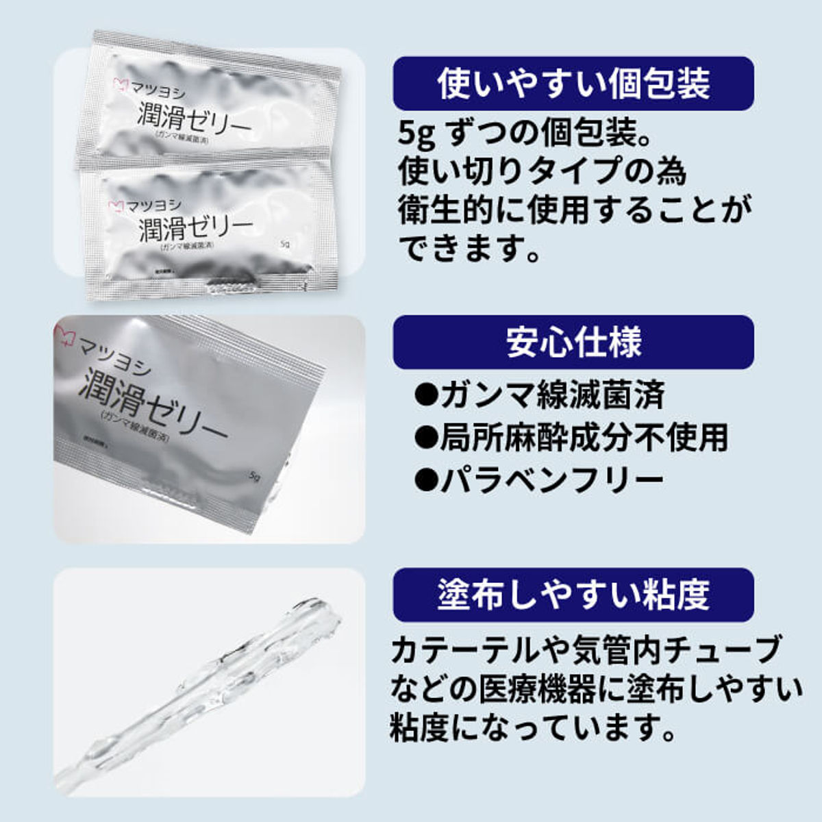 MARUKO CONTROL GEL 50g 3本セット MARUKO CONTROL GEL 50g 3本セット（コスメ・スキンケア | 補整