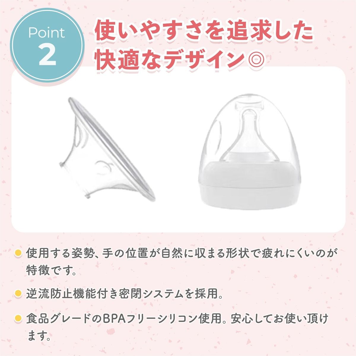 らくらくらくまさん専用 ◇澤田クマ製作所◇ くまさん - lintupuu