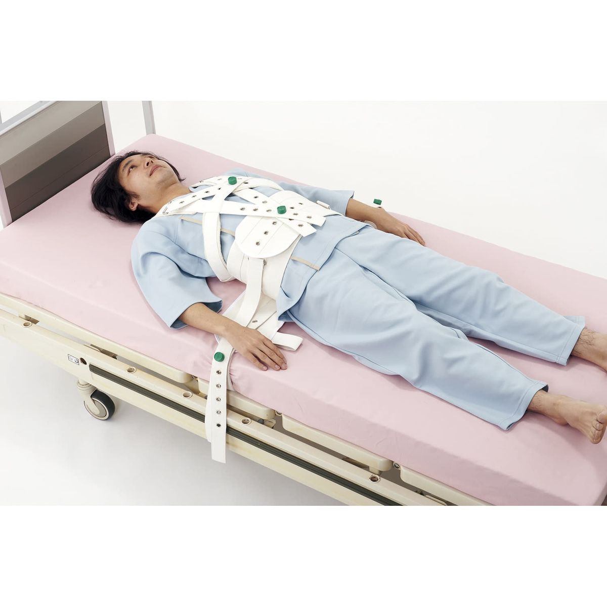 【新品未開封】 タキシード仮面 irwin 11.5インチ Deluxe 新品未開封】 タキシード仮面 irwin 11.5インチ Deluxe 新品未