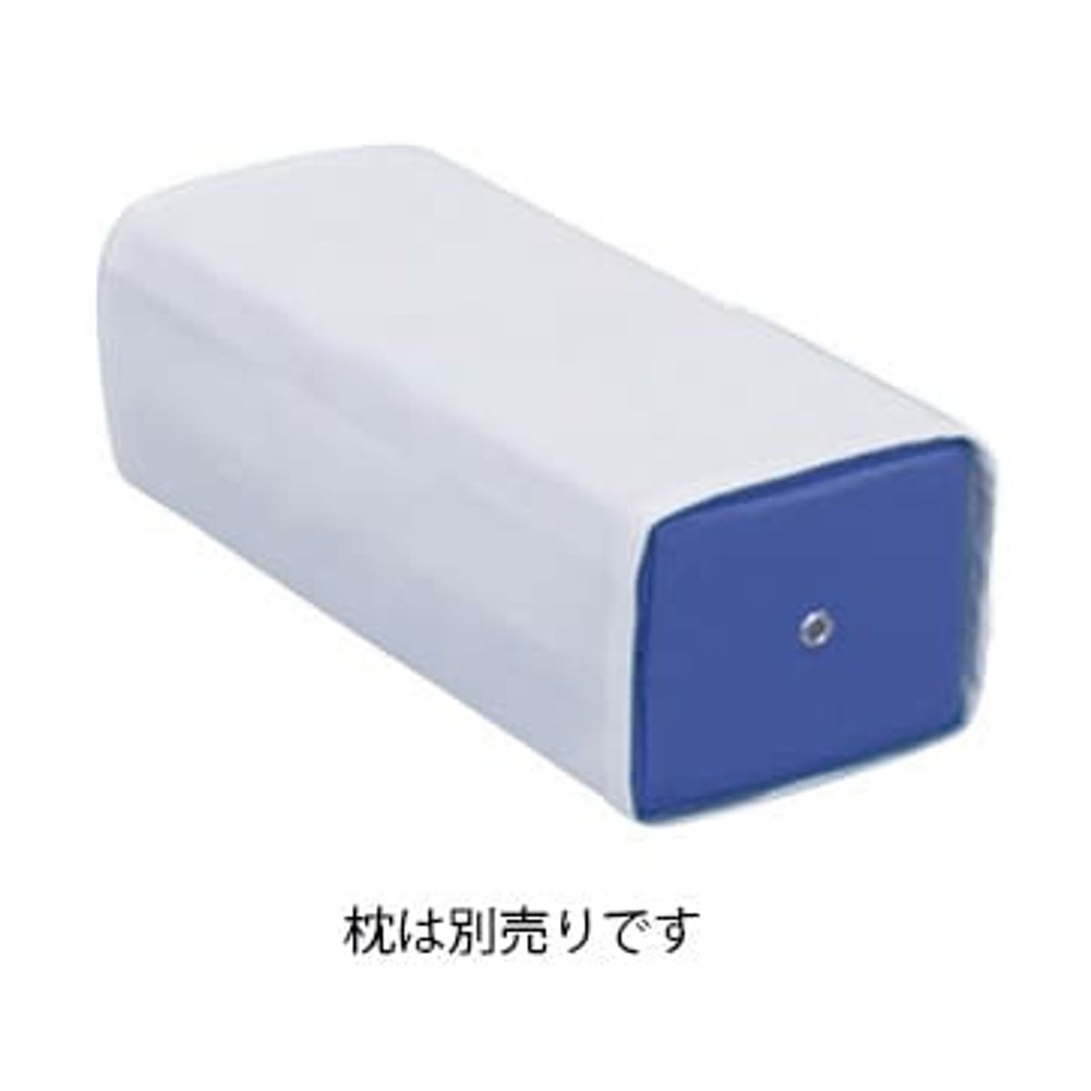 fabe 医療クラス1 ホワイト枕 fabe 医療クラス1 枕 ホワイト メディカル枕 - Fabe Japan