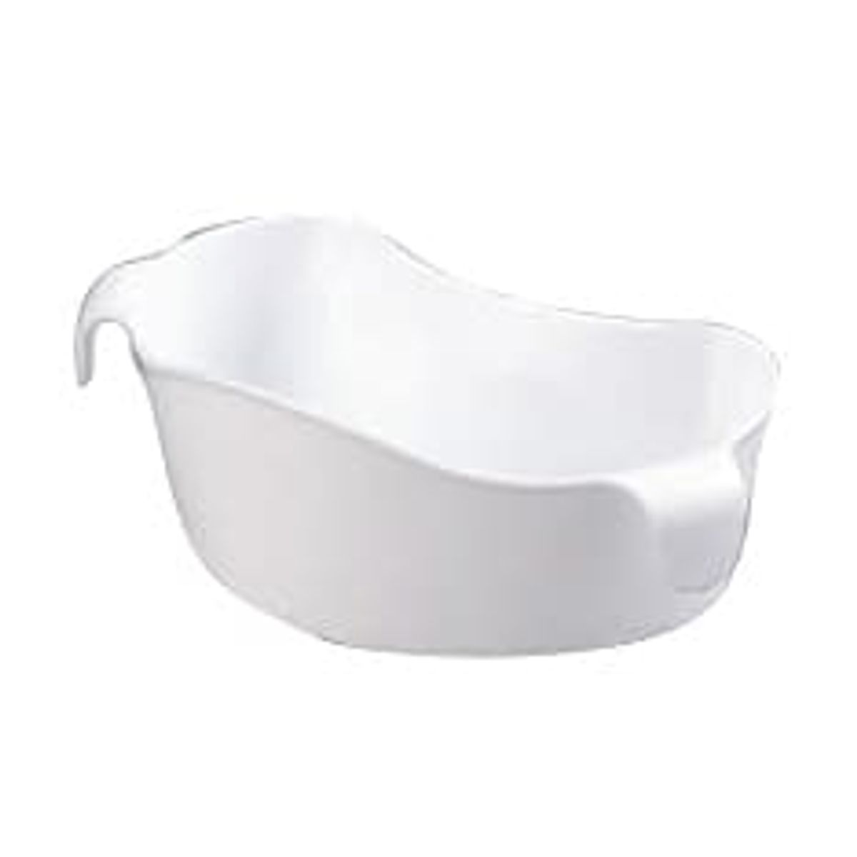 専用　カーケア用品3点 Amazon.co.jp: S SYDIEN 30個 A/C ガスケット詰め合わせ 15