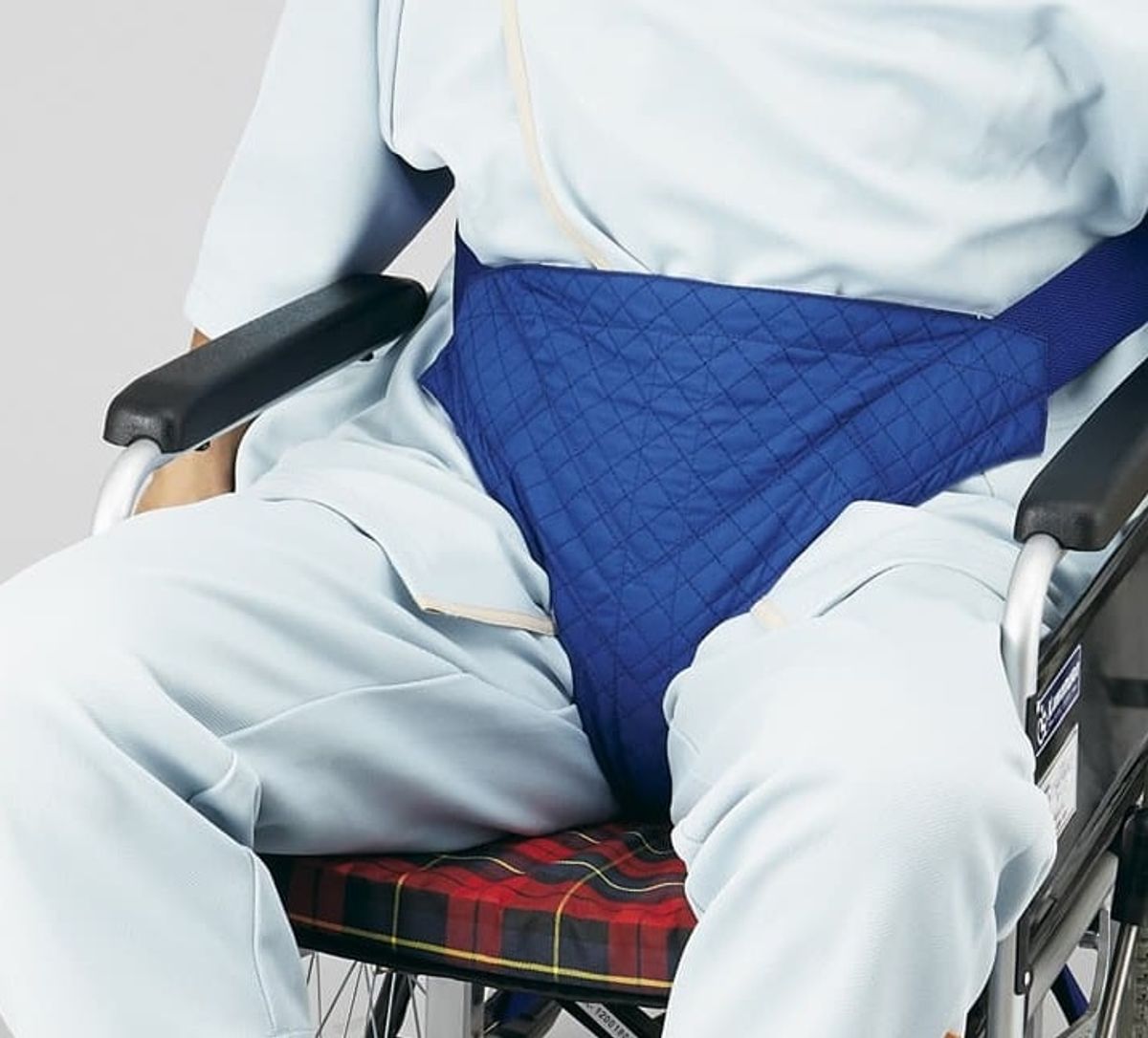 うよしの コットン ベルテント 3m 未使用品 Amazon.co.jp: TOMOUNT ベルテント 4m TC テント 360°メッシュ