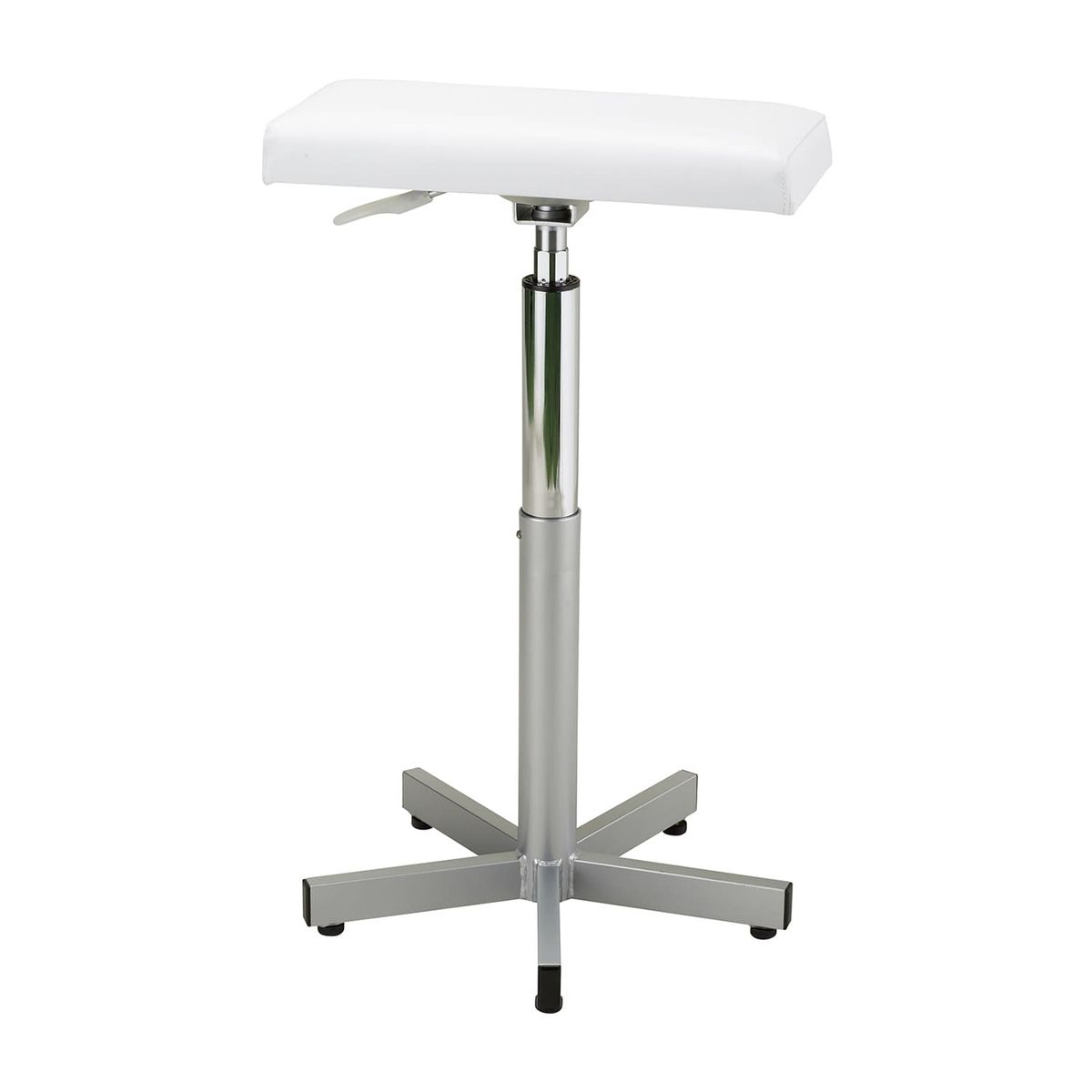 上肢台① 上肢台① 上肢台・注射台・通販｜HUSTNET（ハストネット）業務用