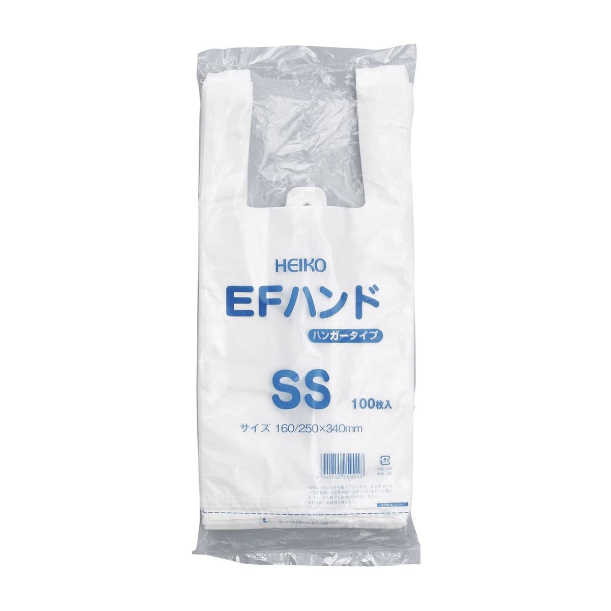 洋書切り離し    専用 3K12-290K ミストレーサ用補修部品 一次、二次フィルタセット 1