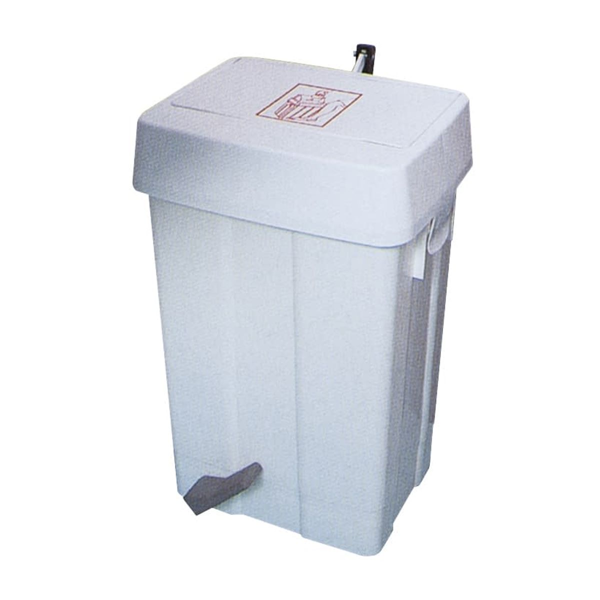 00869090_main.jpg
