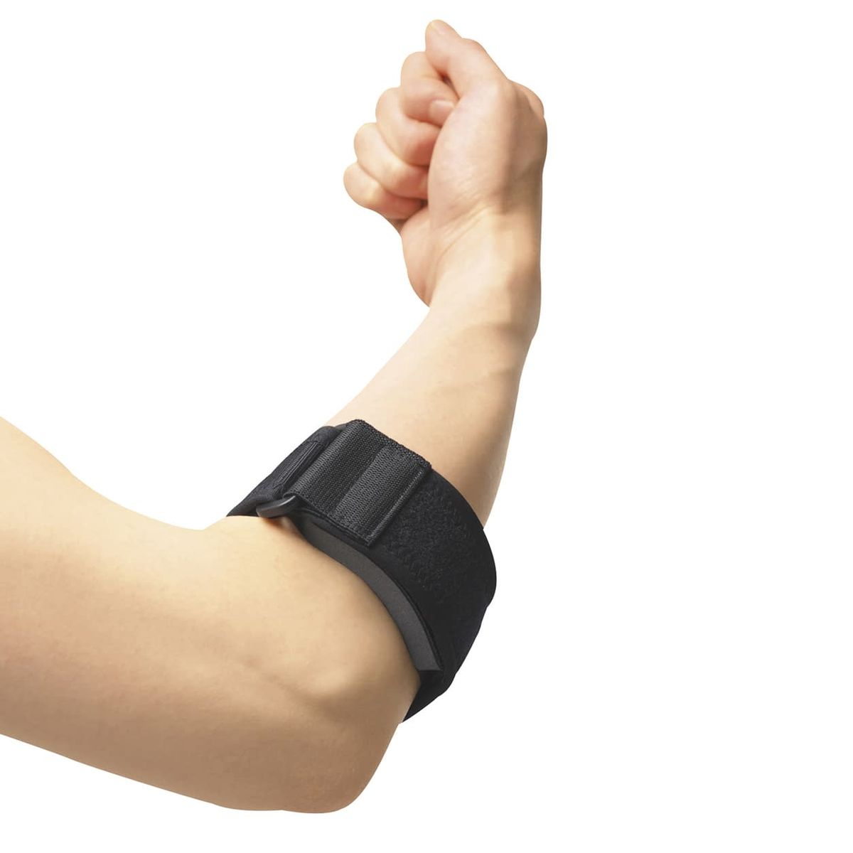 ファシリエイドサポーター ひじ ひじサポーター 23-7471-10 日本