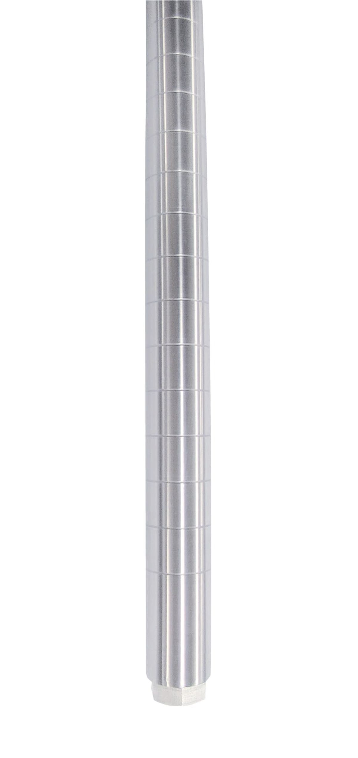 ステンレス製作業台 横145cm縦45cm高60cm 引取り希望はコメントへ 引取り ステンレス製作業台 横145cm縦45cm高さ60cm | 作業台