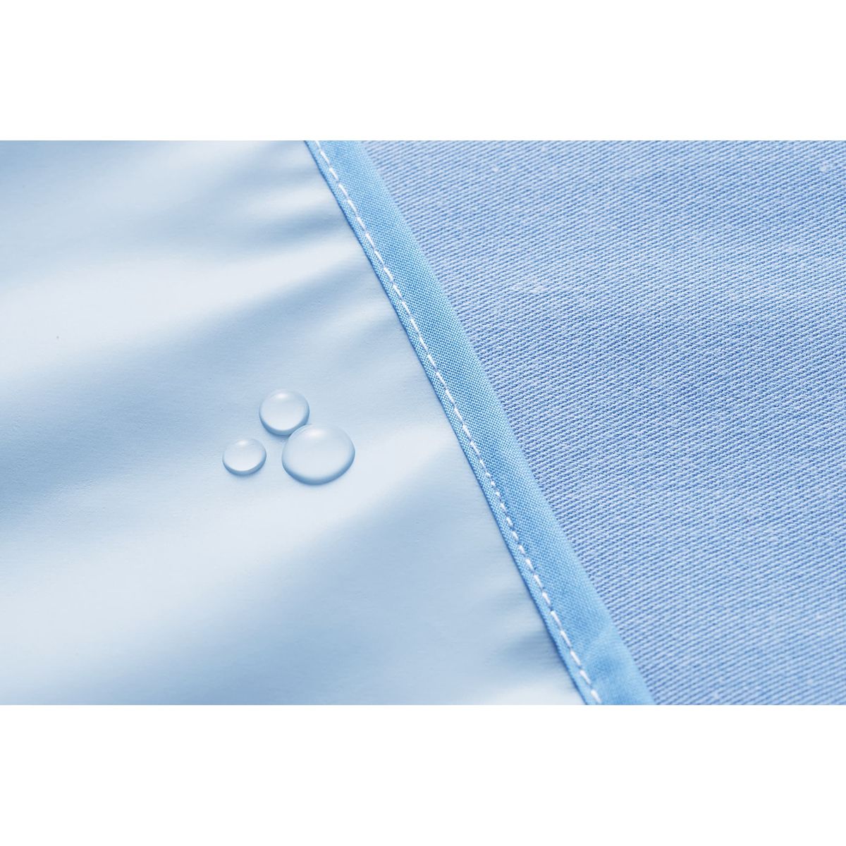 【未使用】KSB 健康シーツ　2個セット rw-products_smooth-boxsheet-2set
