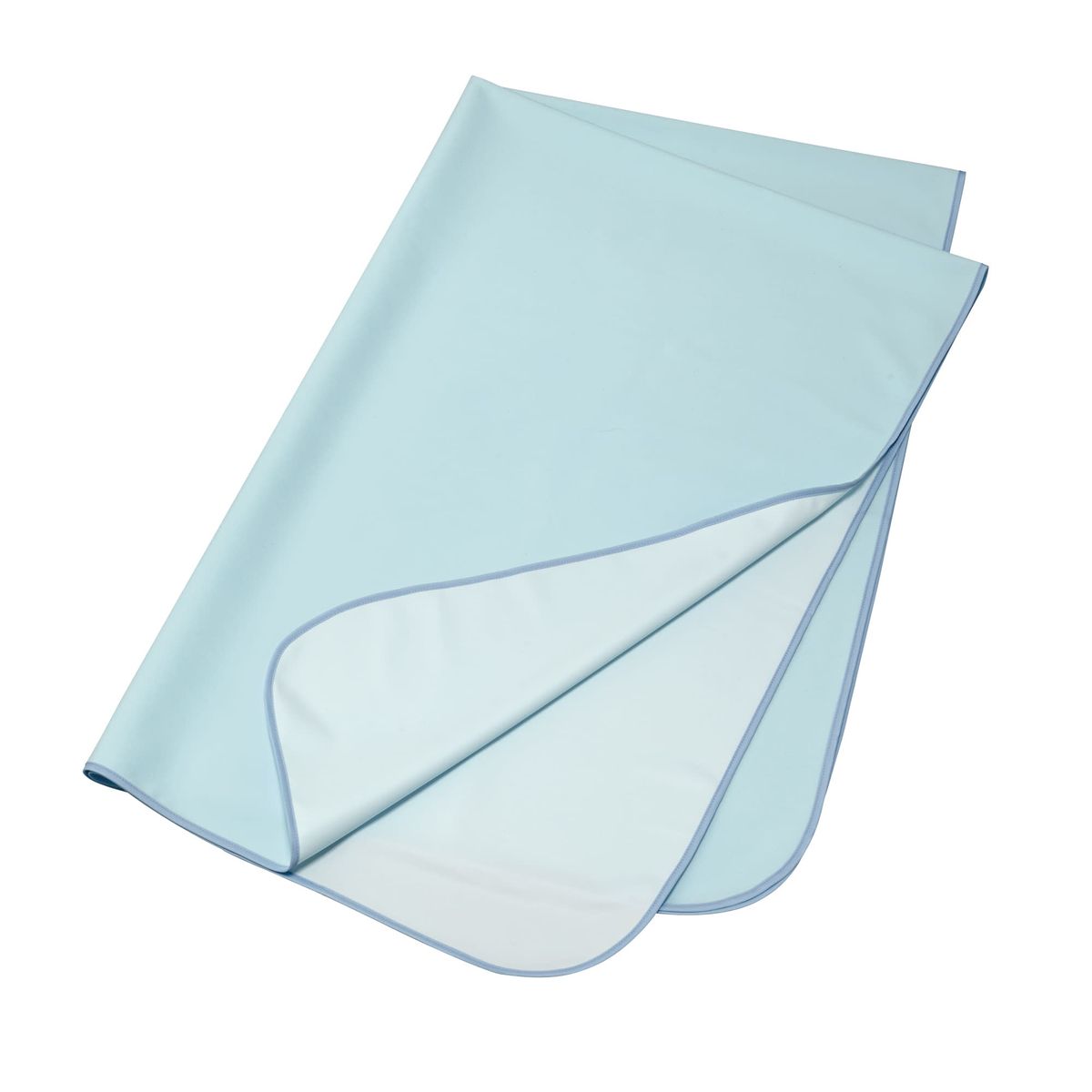MY CLEAR ５科目フルセット１１冊 MY CLEAR 5科目フルセット11冊 マイクリアシリーズ | 特集