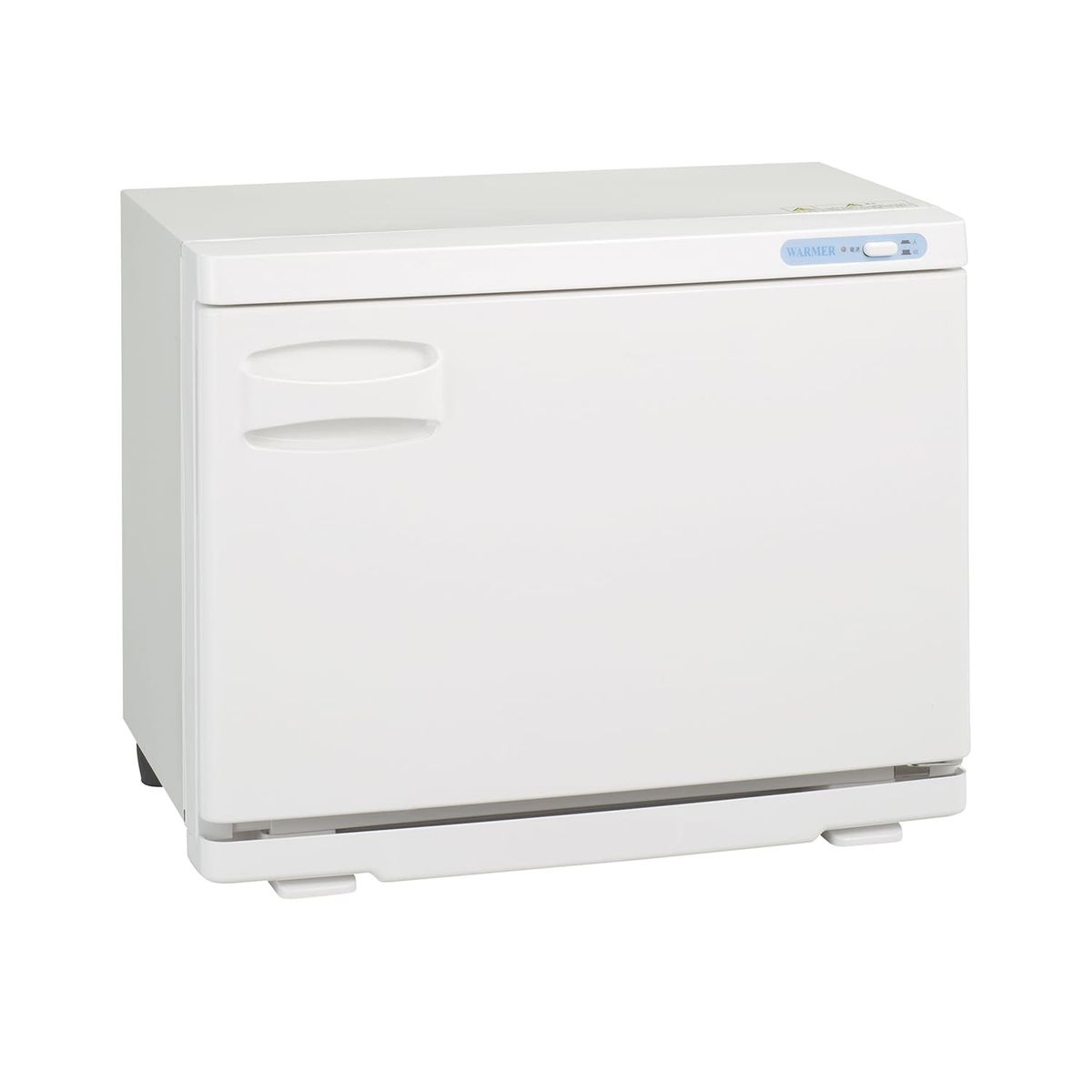 現地購入品！！希少！未使用！フラメンゴBIGタオル タオルウォーマー(横開き) 横開き 24-2219-00 西村製作所 W-18S