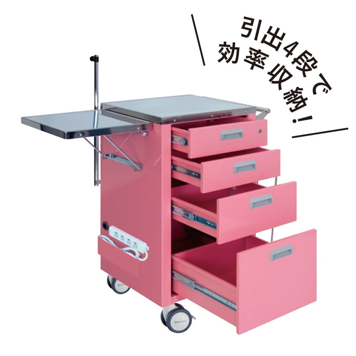 医療リスクマネージャー 医療安全管理実務者標準テキスト / 日本臨床医学リスク