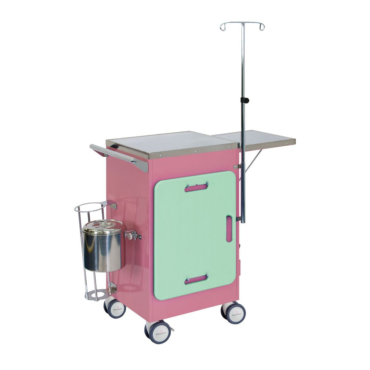 医療リスクマネージャー 医療安全管理実務者標準テキスト / 日本臨床医学リスク