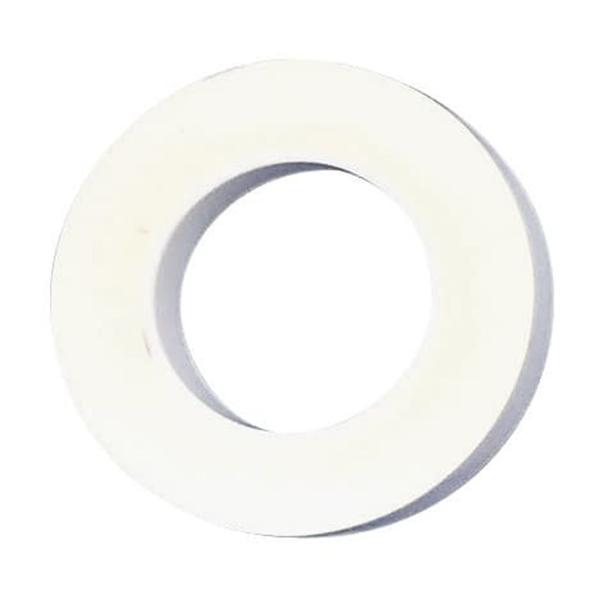 器材識別用カラーテープ ラベル(滅菌資材) 24-3403-0001 白