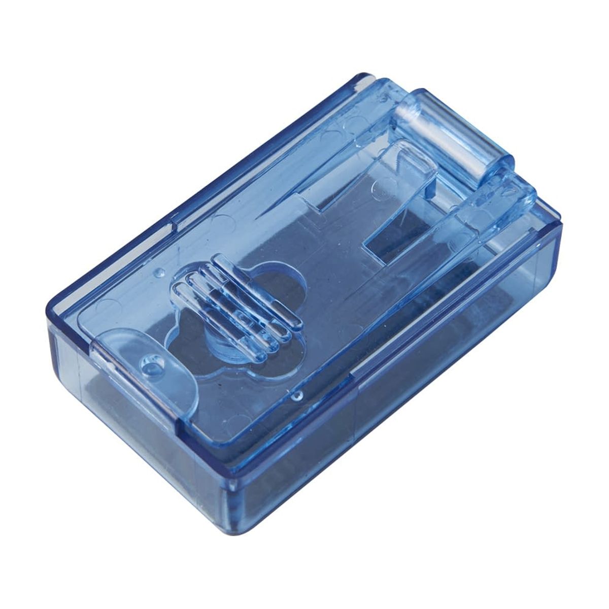 00876031_main.jpg