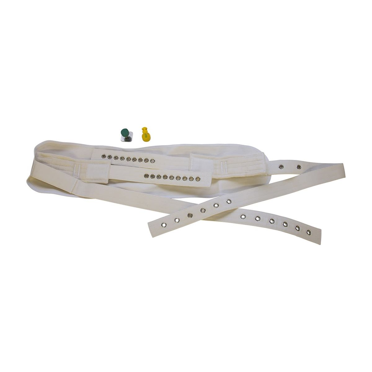 矯正用品・補助ベルト noson 楽天市場】【海外正規品】Noson ノーソン PREMIUM 鼻拡張器 鼻