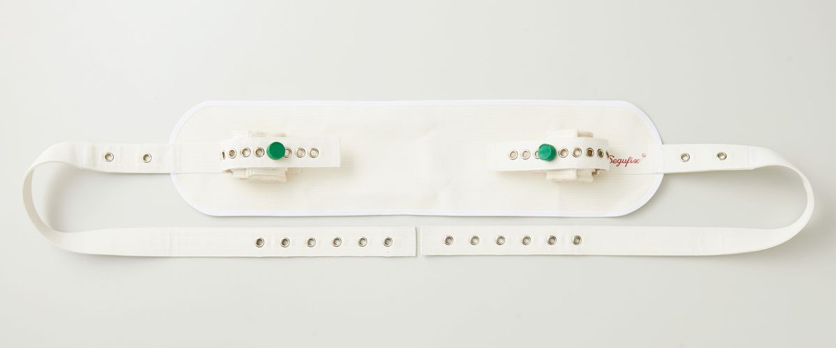 ゆきぶんじ様確認用 TAJIMA】タジマ セフ着脱式工具差しK 2本差し 本革 SFKSK-P2｜金