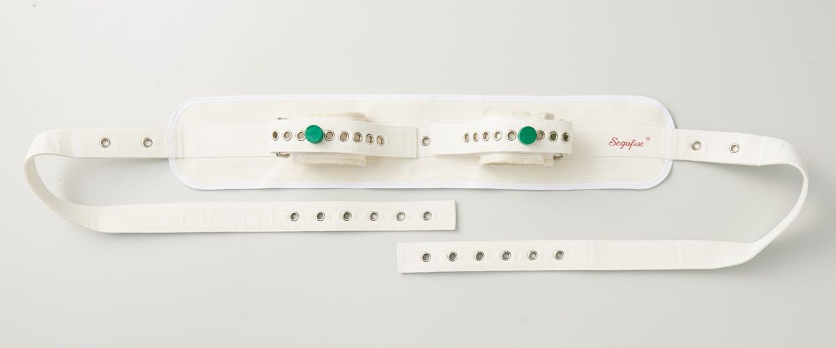 phyxsiusさん専用 ソリューションT i-FIX – サイベックス公式オンラインストア