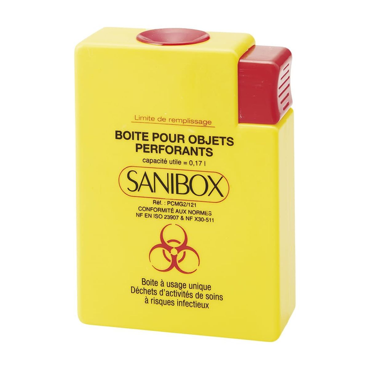 干支　容器入りアルコール　3点 長濱浪漫ビール新年を慶ぶ、限定生産の干支ボトル。「AMAHAGAN