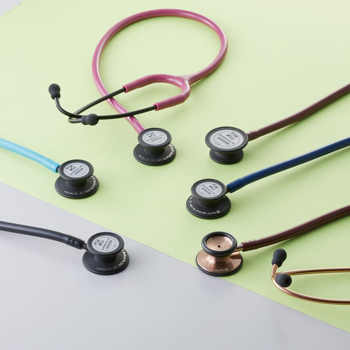 診断シリーズ　インターズー SAMedicine　診断シリーズ 18冊 CAP 2023年7月号 株式会社 緑書房