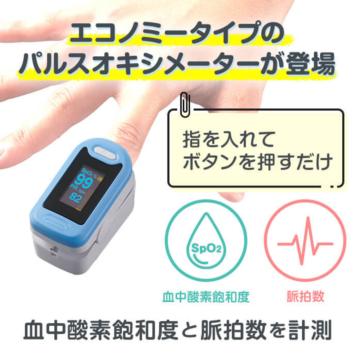健康・医学 makiko オキシテトラサイクリン乳房炎用液NZ | 製品情報 | ゼノアック