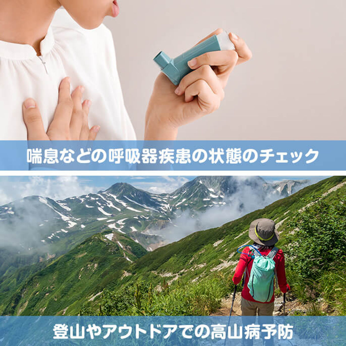 かおる お取り置き 確認ページ 31QJRArcwQL.jpg_BO30,255,255,