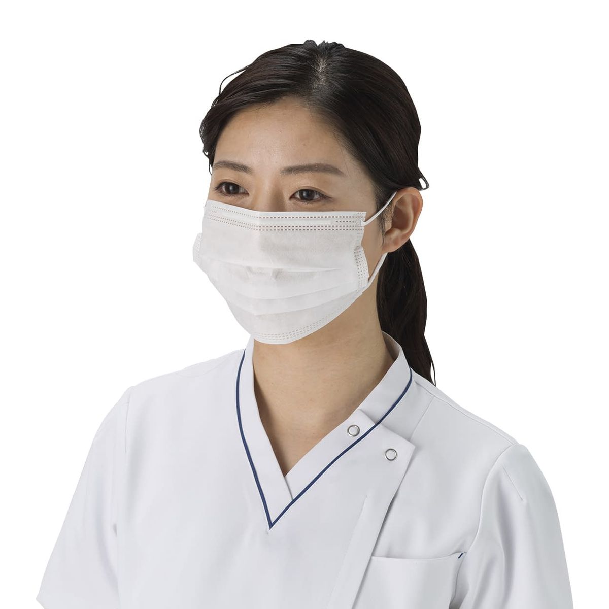 新品未開封　高陽社 CF MAGIC MASK マジックマスク Get Japan Mirrors Magic Whitening and Calming Mask 5pk