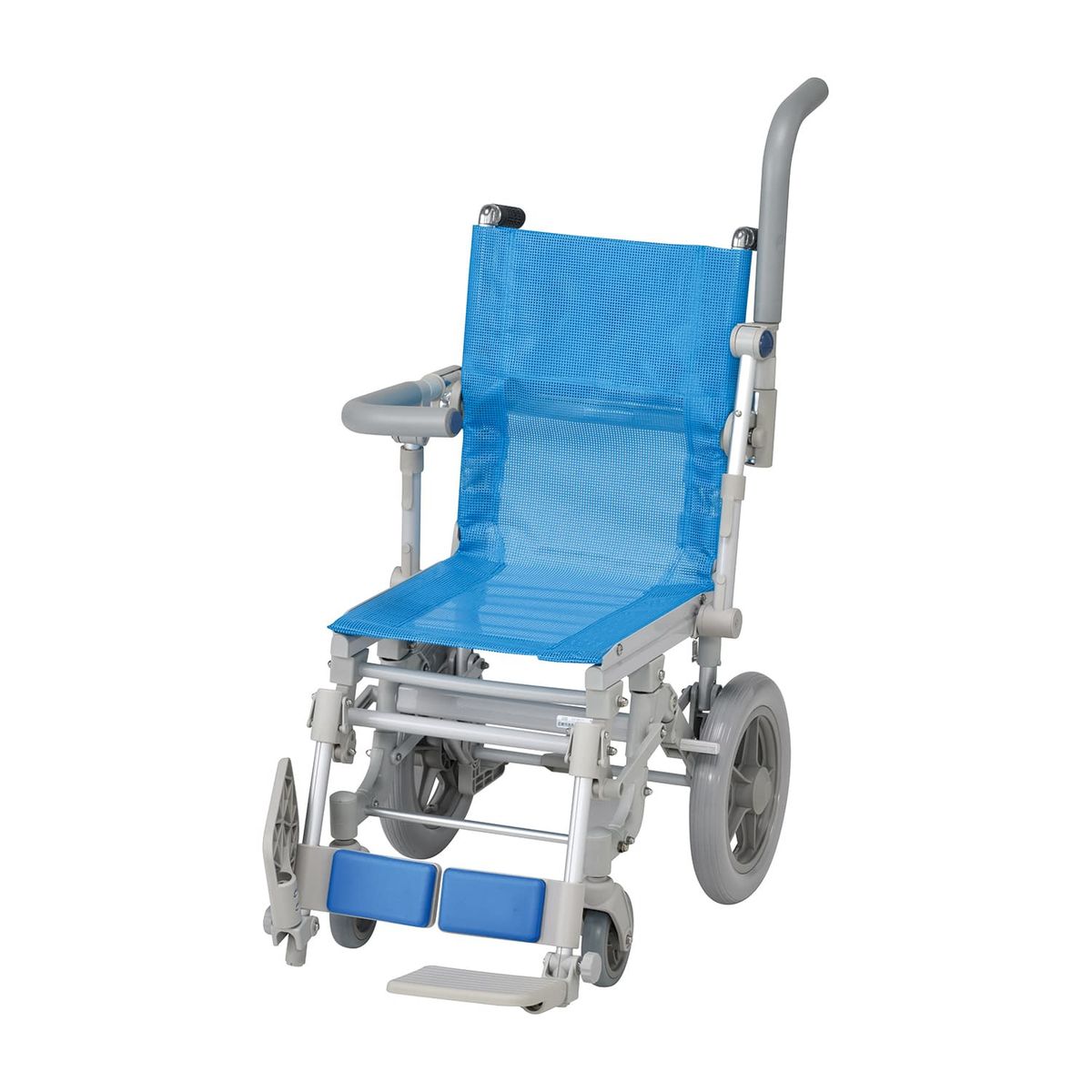 ウチエ　シャワーキャリー用　ジェルクッション シャワー椅子用クッション | EXGEL SEATING LAB エクスジェル