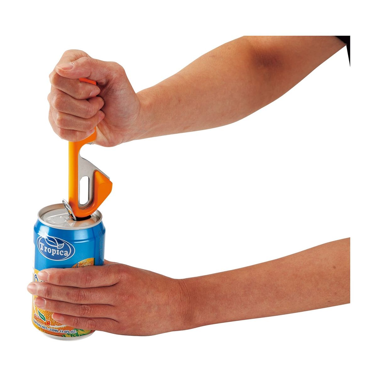 00891400_ex02.jpg