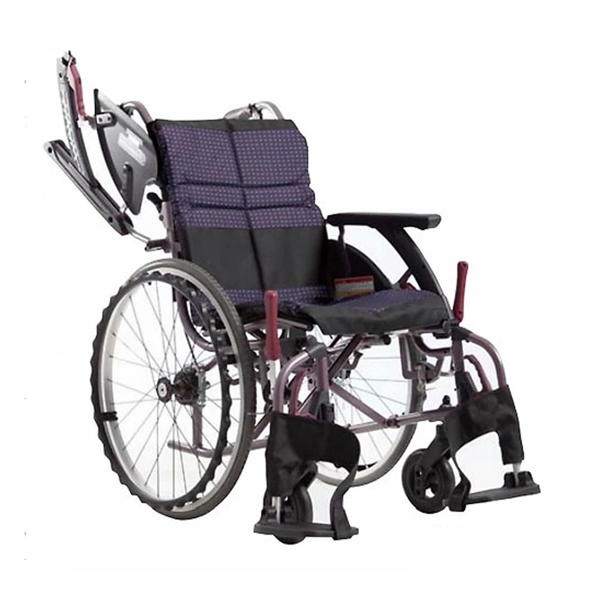 0089149301_main.jpg