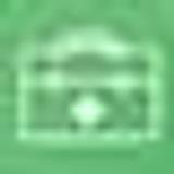 訪問看護・在宅ケア