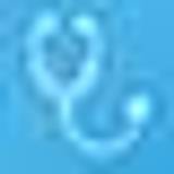 Medical Examination Diagnosis