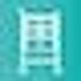 手術室・中央材料室