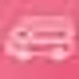 救急・災害備品