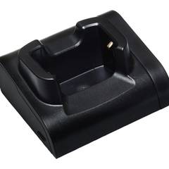 デスクトップ充電器スリーブ 八重洲無線 SBH-61