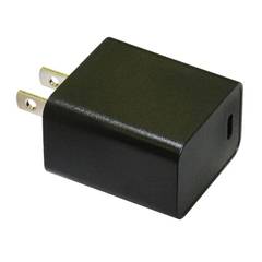 ACアダプター(USB用) 八重洲無線 SAD-36A