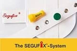 セグフィックス