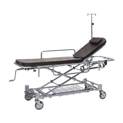 マイスコライトストレッチャー 車載 搬送 MY-LST-2T 2D松吉 マイスコライトストレッチャー 車載 搬送 MY-LST-2T 2D松吉 マイスコ