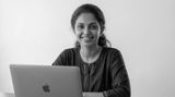 Bhargavi Halthore