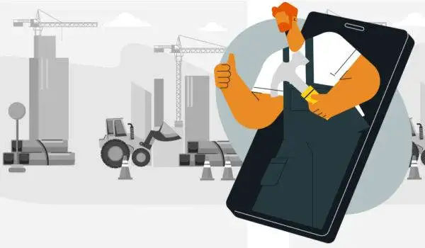 industries where businesses
