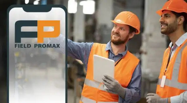 Improved operational efficiency