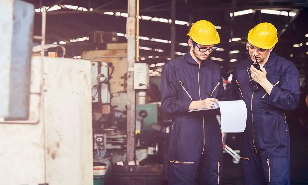 11 things to look for to find the best Field Service Management platform
