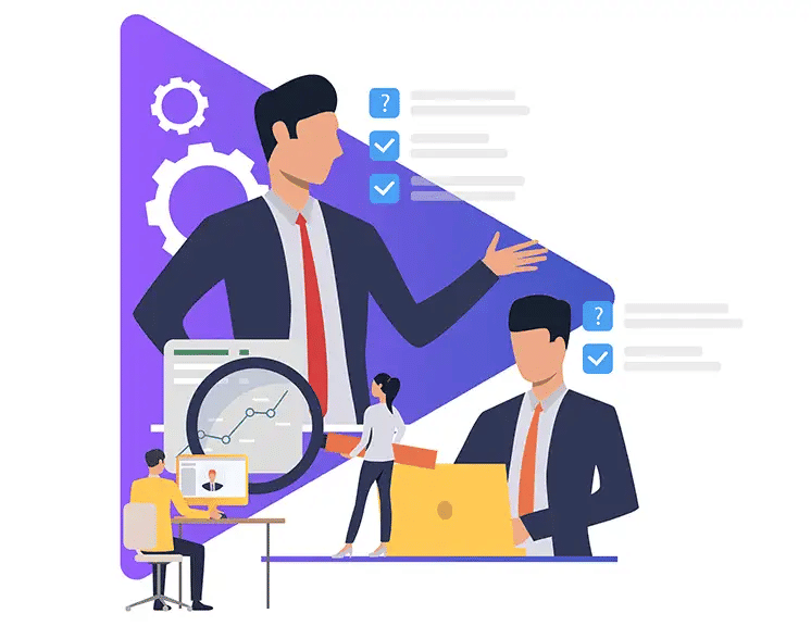 Field Service Invoicing Software