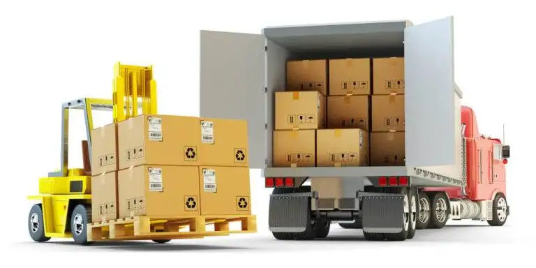 Scheduling and Dispatching