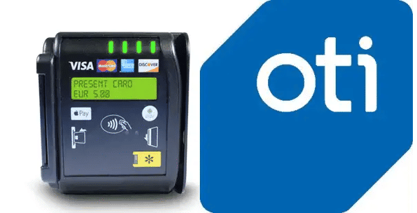 OTI Global