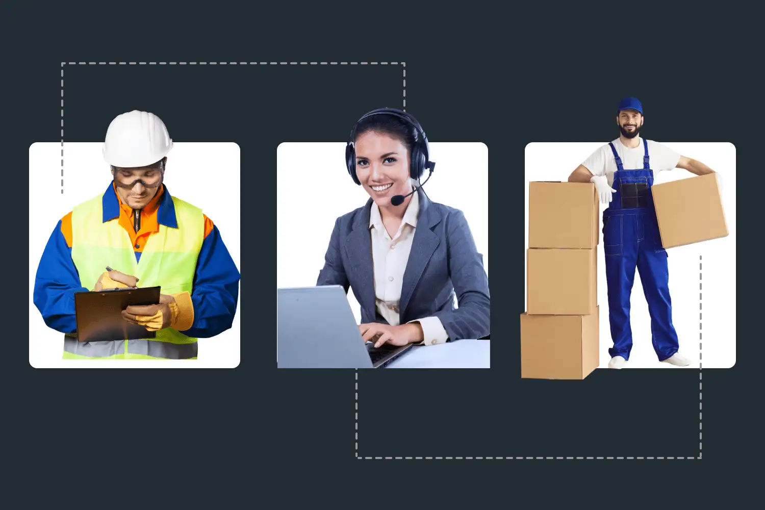How to Ensure Field Service Enhancements For Productivity And Profitability with Field Service Software: Your Guide to Success