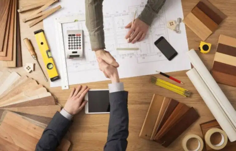 Writing a business plan