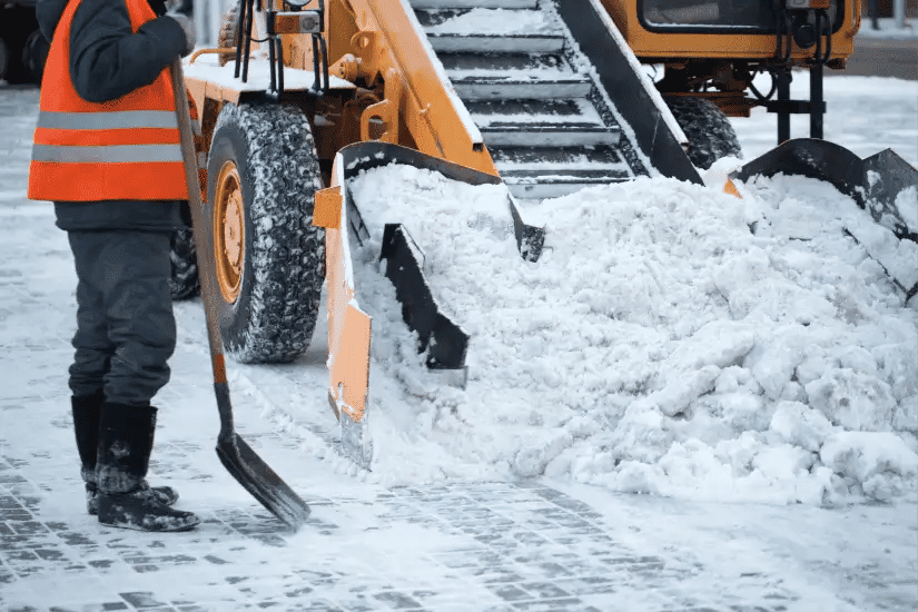 snow removal1