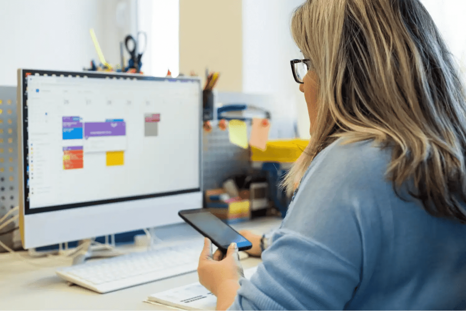 Top 5 Housecall Pro Alternatives and Competitors in 2025: Choose the Best for Your Business