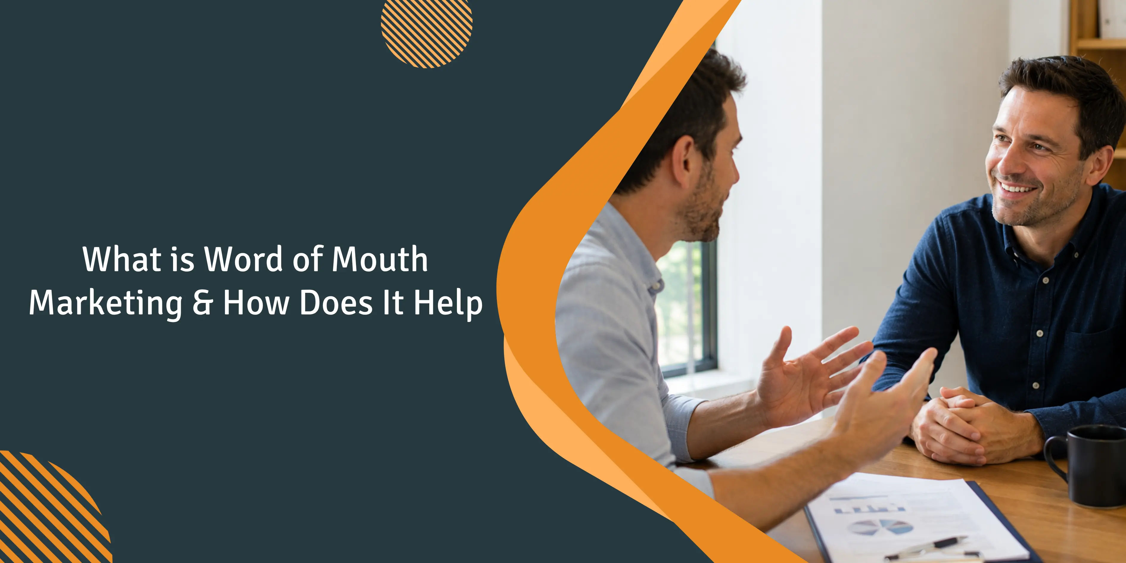 Word-of-Mouth Marketing for Field Service Businesses: The Owner's Playbook
