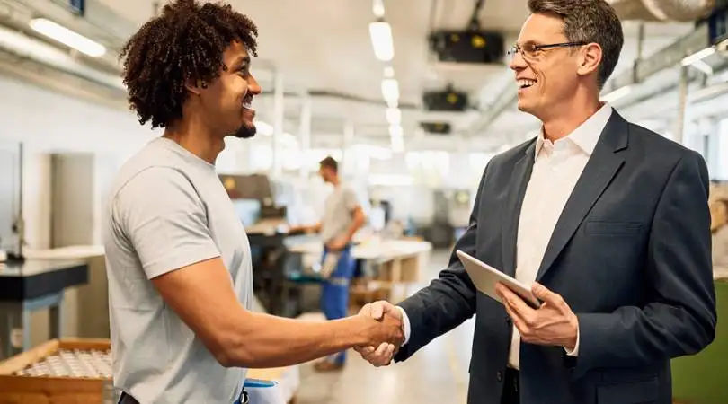 Key Takeaways from an HVAC Coaching Session